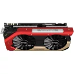Gainward GeForce GTX 1080Ti Phoenix 11GB - Használt cikk