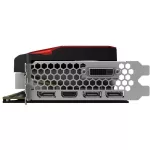 Gainward GeForce GTX 1080Ti Phoenix 11GB - Használt cikk