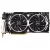 MSI GeForce GTX 1080 Armor 8G OC - Használt cikk