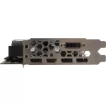 MSI GeForce GTX 1080 Armor 8G OC - Használt cikk