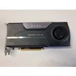 EVGA GTX 760 2GB 02G-P4-2761-KR - Használt Cikk