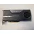 EVGA GTX 760 2GB 02G-P4-2761-KR - Használt Cikk