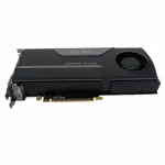 EVGA GTX 760 2GB 02G-P4-2761-KR - Használt Cikk