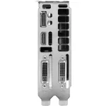 EVGA GTX 760 2GB 02G-P4-2761-KR - Használt Cikk