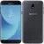 Samsung Galaxy J3 2017 Dual Sim (SM-J330F/DS)  Fekete (Black) Kártyafüggetlen