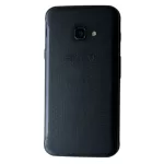 Samsung Galaxy Xcover 4 (SM-G390F)  Fekete (Black) Kártyafüggetlen