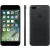 Apple iPhone 7 Plus 128GB  Fekete (Black) Kártyafüggetlen