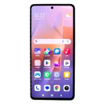 Xiaomi Redmi Note 12 Pro 5G 6/128GB Dual Sim 6/128GB Kék (Blue) Kártyafüggetlen