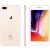 Apple iPhone 8 Plus 64GB  Arany Rózsaszín (Rose Gold) Kártyafüggetlen
