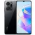 Honor X7A 4/128GB 4/128 GB Fekete (Black) Kártyafüggetlen