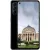 Oppo Reno 5 5G 8/128GB 8/128GB Fekete (Black) Kártyafüggetlen