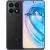 Honor X8a 6/128GB CRT-LX1 6/128GB Fekete (Black) Kártyafüggetlen