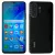 Huawei Nova Y70 4/128Gb Dual (MGA-LX9N) 4/128Gb Fekete (Black) Kártyafüggetlen