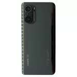 Xiaomi Mi 11i 8/256GB Dual Sim 8/256GB Fekete (Black) Kártyafüggetlen