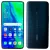 Oppo Reno   6/256GB 6/256GB Zöld (Green) Kártyafüggetlen
