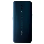 Oppo Reno   6/256GB 6/256GB Zöld (Green) Kártyafüggetlen