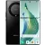 Honor Magic 5 lite 5G 256GB  Fekete (Black) Kártyafüggetlen