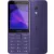 Nokia 235 4G TA-1614 Dual Sim  Lila (Purple) Kártyafüggetlen