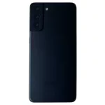 Samsung Galaxy S21 Plus 8/128GB (G996) 8/128GB Fekete (Black) Kártyafüggetlen