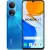 Honor X7 128GB Dual Sim 128GB Fekete (Black) Kártyafüggetlen