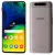 Samsung Galaxy A80 (SM-A805F/DS) Dual Sim  Arany Rózsaszín (Rose Gold) Kártyafüggetlen