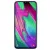 Samsung Galaxy A40 Dual Sim (SM-A405/DS)  Fekete (Black) Kártyafüggetlen