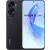 Honor 90 Lite 8/256GB 8GB/256GB Fekete (Black) Kártyafüggetlen