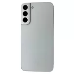 Samsung Galaxy S22 Plus (SM-S906B/DS)  Fehér (White) Kártyafüggetlen