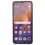 Xiaomi 12T 8/128GB Dual Sim 8/128GB Kék (Blue) Kártyafüggetlen