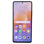 Xiaomi 11T 8/256GB Dual Sim 8/256GB Szürke (Grey) Kártyafüggetlen