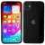 Apple iPhone 11 64GB 64GB Fekete (Black) Kártyafüggetlen