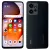 Xiaomi Redmi Note 12 4G 4/128GB Dual Sim 4/128GB Fekete (Black) Kártyafüggetlen