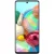 Samsung Galaxy A71 Dual Sim 128GB (SM-A715F/DS)  Fekete (Black) Kártyafüggetlen