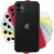 Apple iPhone 11 64GB 64GB Fekete (Black) Kártyafüggetlen