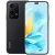 Honor 200 Lite 256GB (LLY-NX1)  Fekete (Black) Kártyafüggetlen