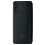 Samsung Galaxy A04S 32GB Dual Sim SM-A047F 32GB Fekete (Black) Kártyafüggetlen