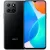 Honor X6B 4/128GB  Fekete (Black) Kártyafüggetlen
