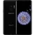 Samsung Galaxy S9 64GB (SM-G960F)  Fekete (Black) Kártyafüggetlen
