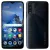 Xiaomi Redmi 9T 64GB Dual Sim 64GB Szürke (Grey) Kártyafüggetlen