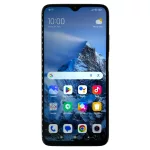 Xiaomi Redmi 9T 64GB Dual Sim 64GB Szürke (Grey) Kártyafüggetlen