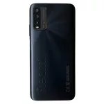 Xiaomi Redmi 9T 64GB Dual Sim 64GB Szürke (Grey) Kártyafüggetlen