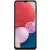 Samsung Galaxy A13 4/64GB (SM-A135F/DSN) 4/64GB Fehér (White) Kártyafüggetlen