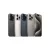Apple iPhone 15 Pro 128GB 128GB Szürke (Grey) Kártyafüggetlen