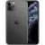 Apple iPhone 11 Pro 64GB 64GB Fehér (White) Kártyafüggetlen