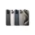 Apple iPhone 15 Pro Max 256GB 256GB Kék (Blue) Kártyafüggetlen