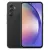 Samsung Galaxy A54 5G 8/128GB (SM-A546B/DS) 8/128GB Fekete (Black) Kártyafüggetlen