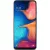 Samsung Galaxy A20e Dual Sim (SM-A202F/DS)  Kék (Blue) Kártyafüggetlen