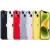 Apple iPhone 14 Plus 128GB 128GB Kék (Blue) Kártyafüggetlen
