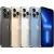 Apple iPhone 13 Pro 128GB 128GB Fehér (White) Kártyafüggetlen