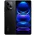 Xiaomi Redmi Note 12 Pro 5G 8/256GB Dual Sim  Fekete (Black) Kártyafüggetlen